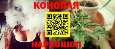 гидропоника Бугуруслан